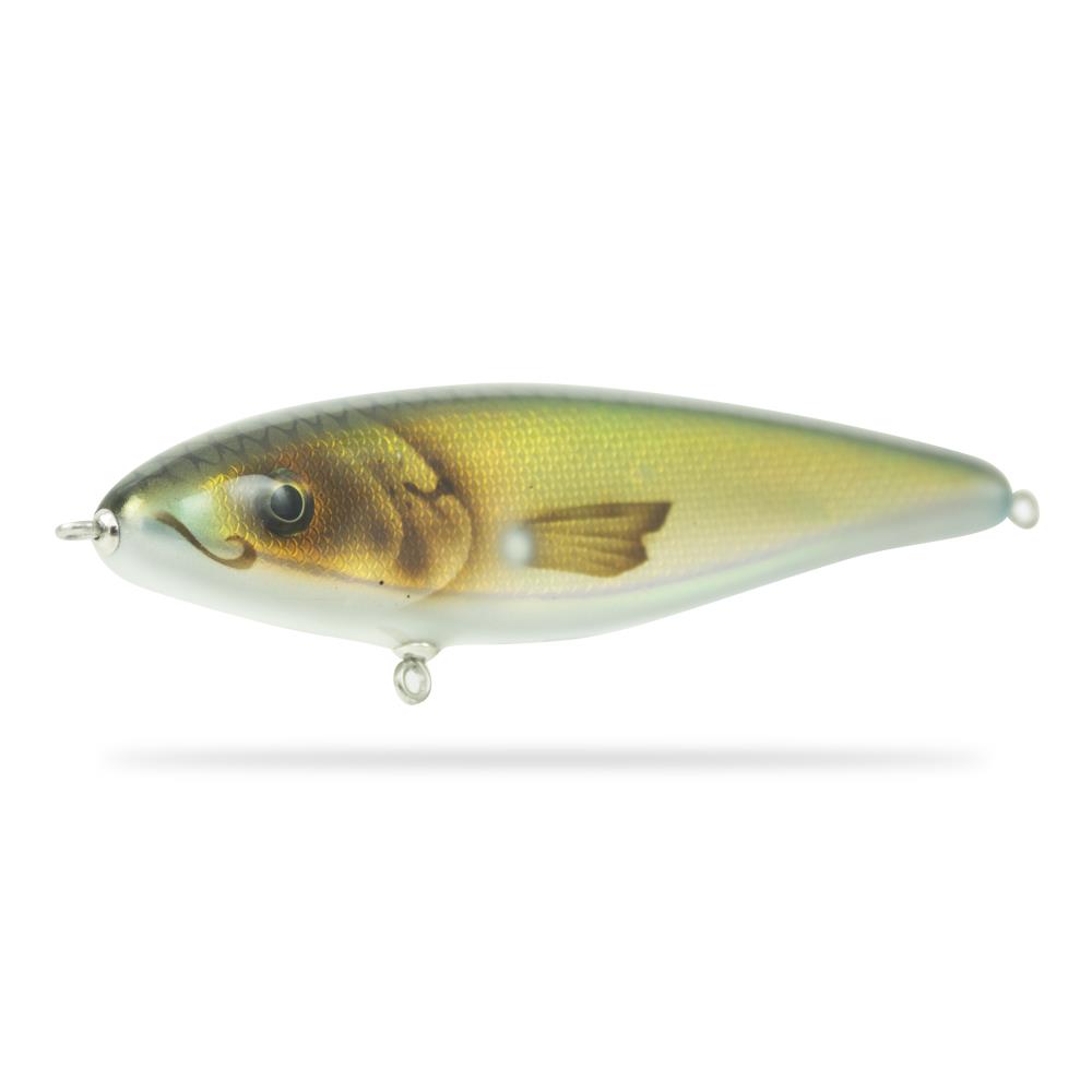 Victim XL 20cm-Herring