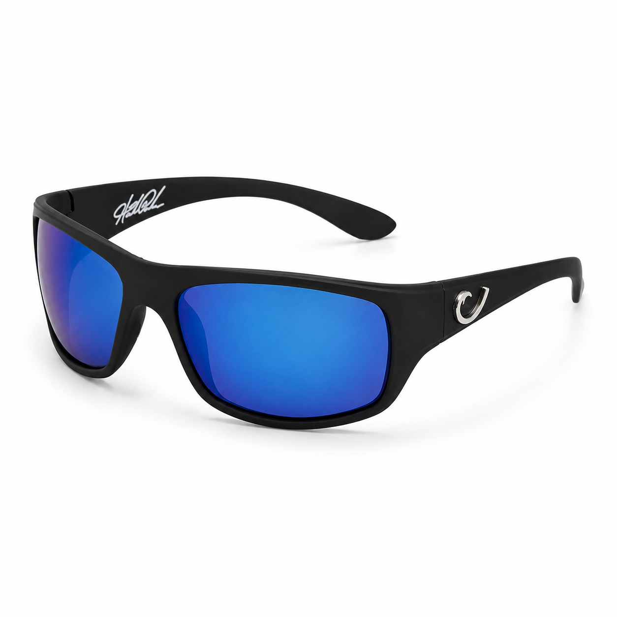 Mustad Polarisationsbrille