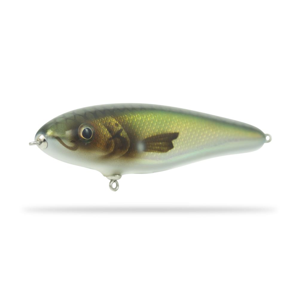 Victim M 14cm-Herring