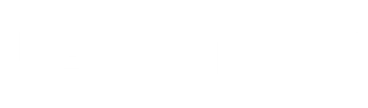 Go to homepage