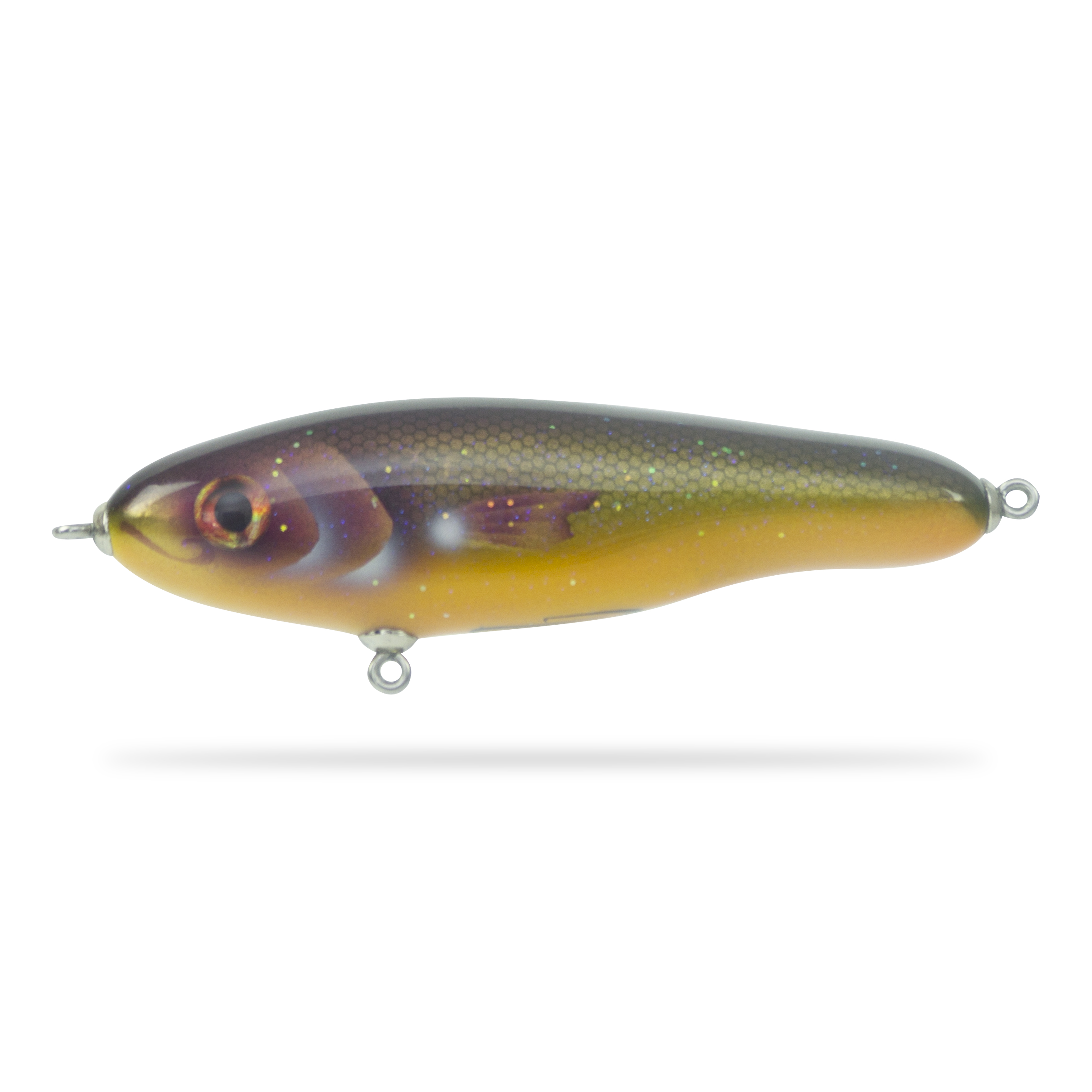 Herring