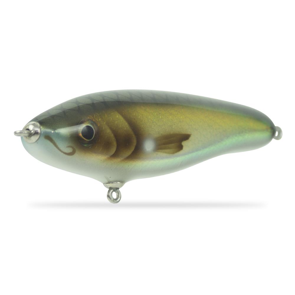 Victim S 12cm-Herring