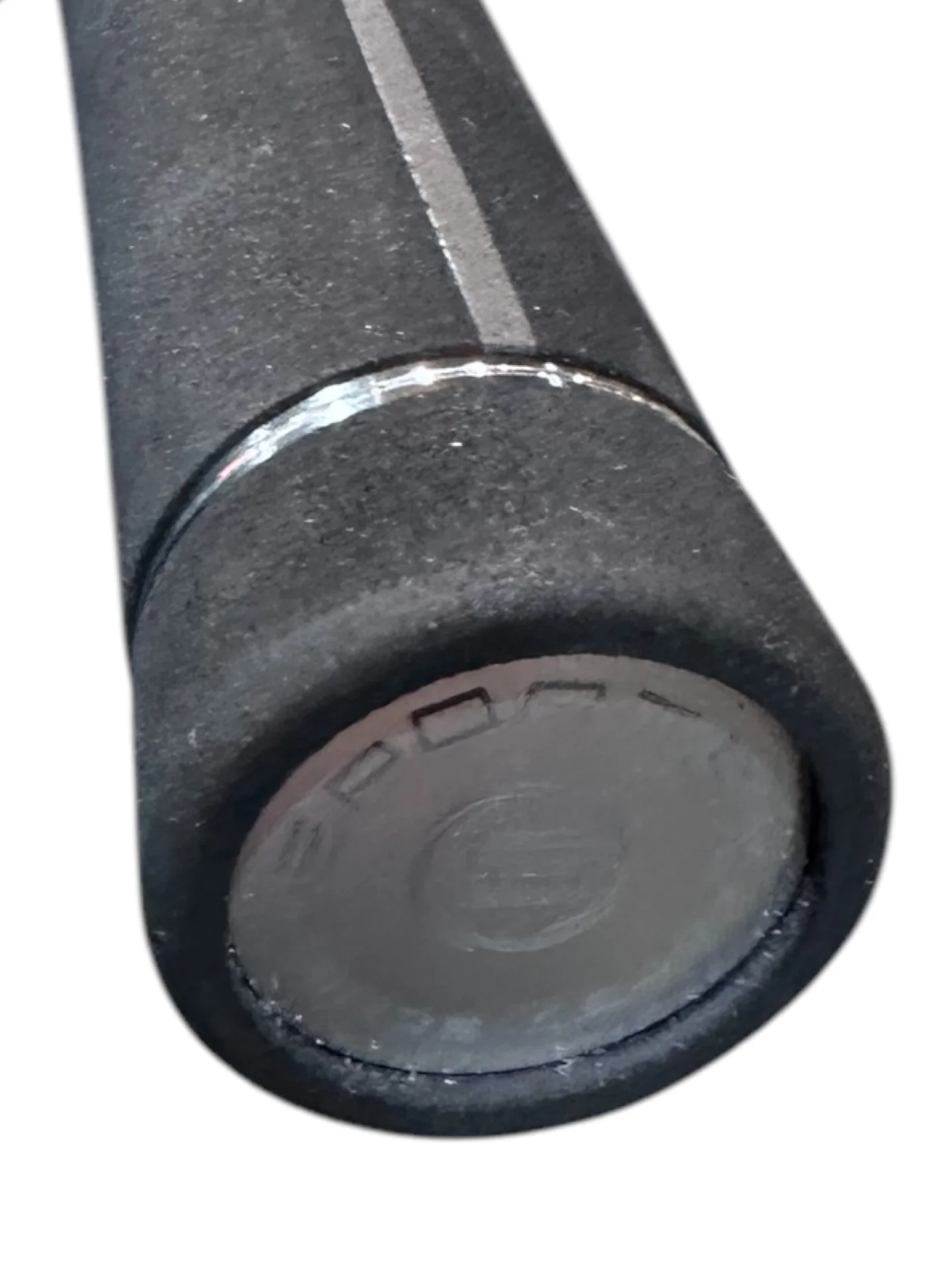 Synergie-Jerkbait 120g Rute
