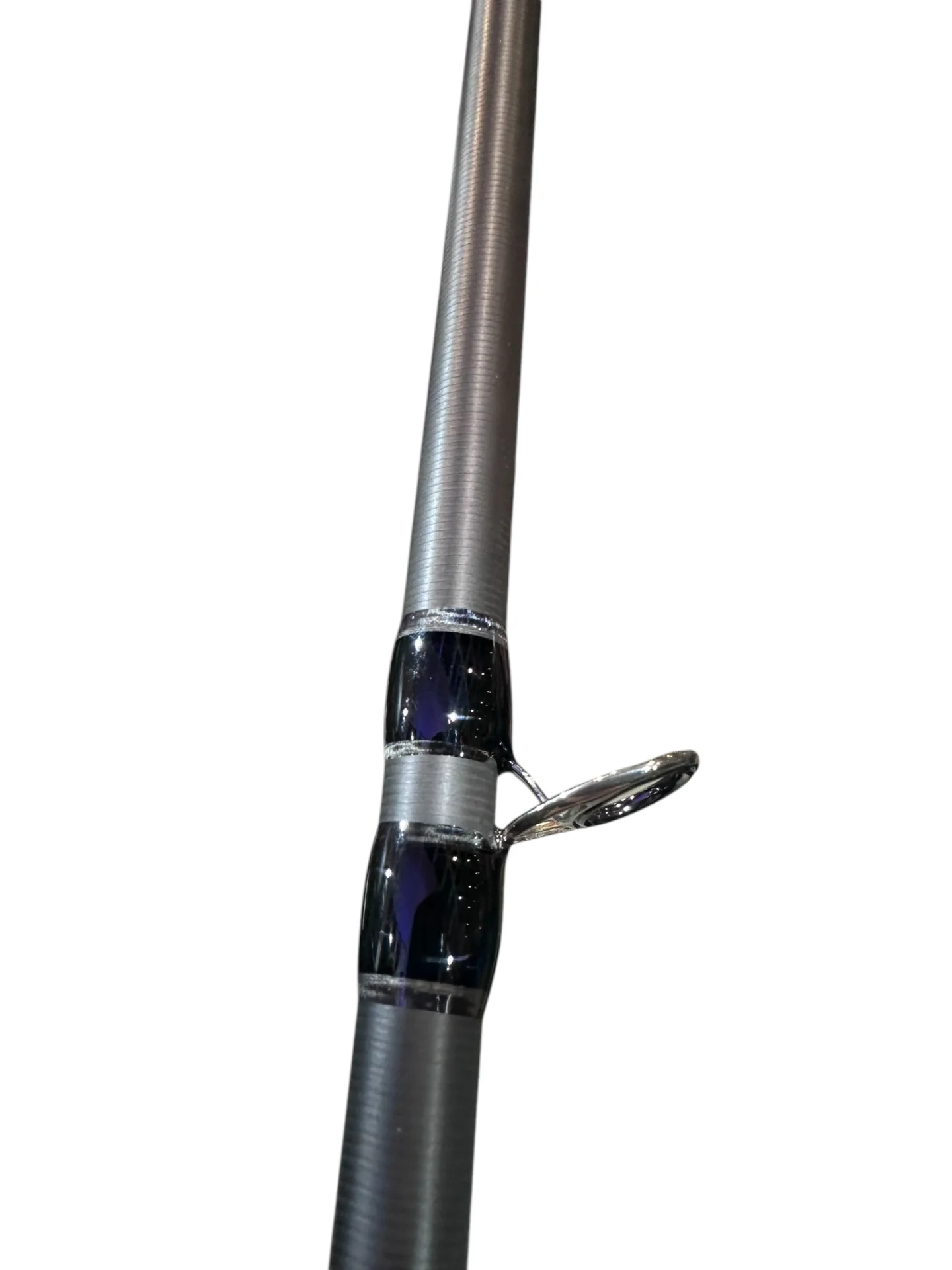 Synergie-Jerkbait 200g Rute